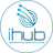iHub Talent Info Systems